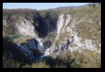 Plitvice -12-04-2026 - Bogdan Balaban